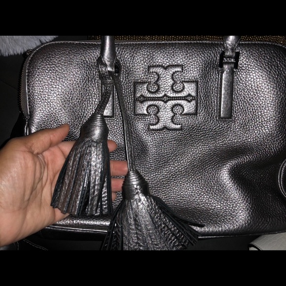 Tory Burch Thea - Picture 4 of 4